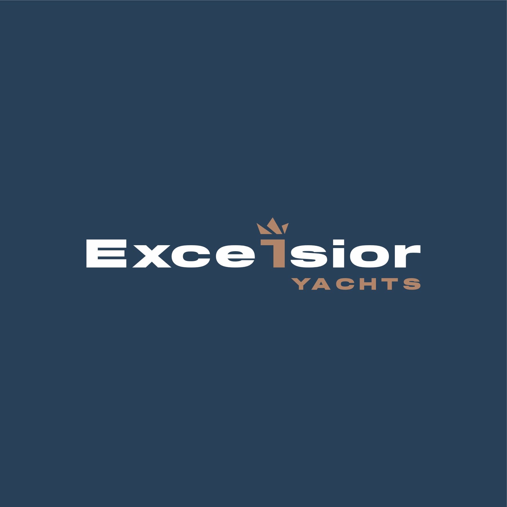 Excelsior - Explore carbon tenders made by sailors